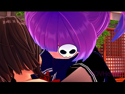 ❤️ Arachne intombazana monster. ️  kuthi xh.slowheat.top ☑