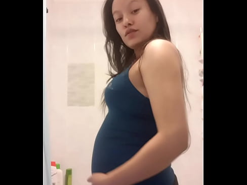 ❤️ EYONA SLUT YASE-COLOMBIAN KWI-NET IYABUYILE, IKHULELWE, UFUNA UKUYIJONGA UYA KULANDELA KWAKU-https://onlyfans.com/maquinasperfectas1 ️  kuthi xh.slowheat.top ☑
