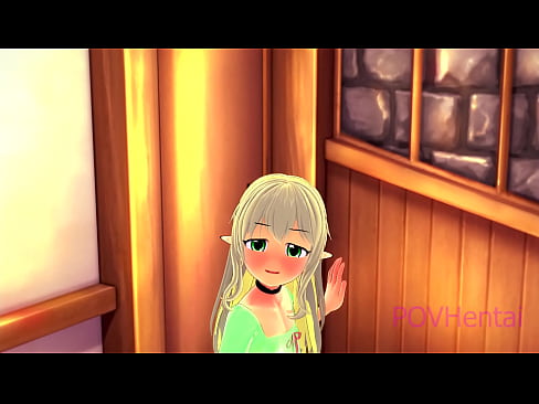 ❤️ (Trap) Elvish maid kukunceda uhlambe ubuso bakho. ️  kuthi xh.slowheat.top ☑